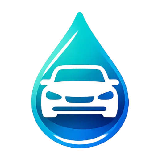 Lavage auto à domicile Dun